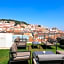 Hotel do Chiado