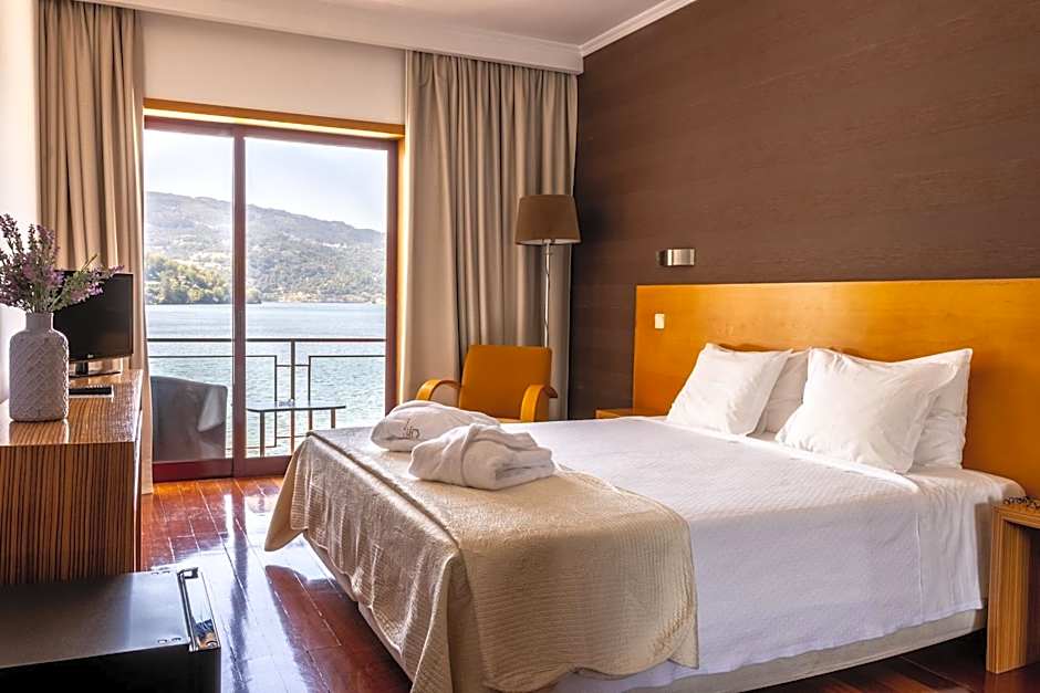 Douro Hotel Porto Antigo