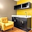 Signature Inn Danville