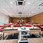 Mercure Paris Roissy Charles de Gaulle Hotel