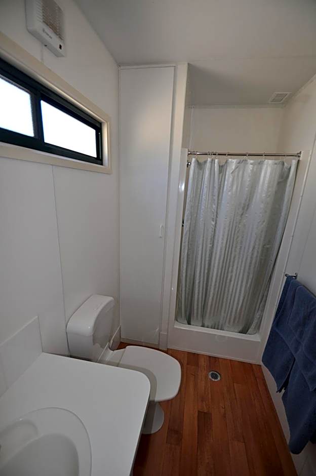 BIG4 Riverside Swan Hill