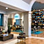 Renaissance by Marriott Waterford Oklahoma City Hotel