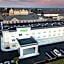 Wingate by Wyndham Augusta Washington Road