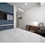 R&B Hotel Nagoya Ekimae - Vacation STAY 15176v