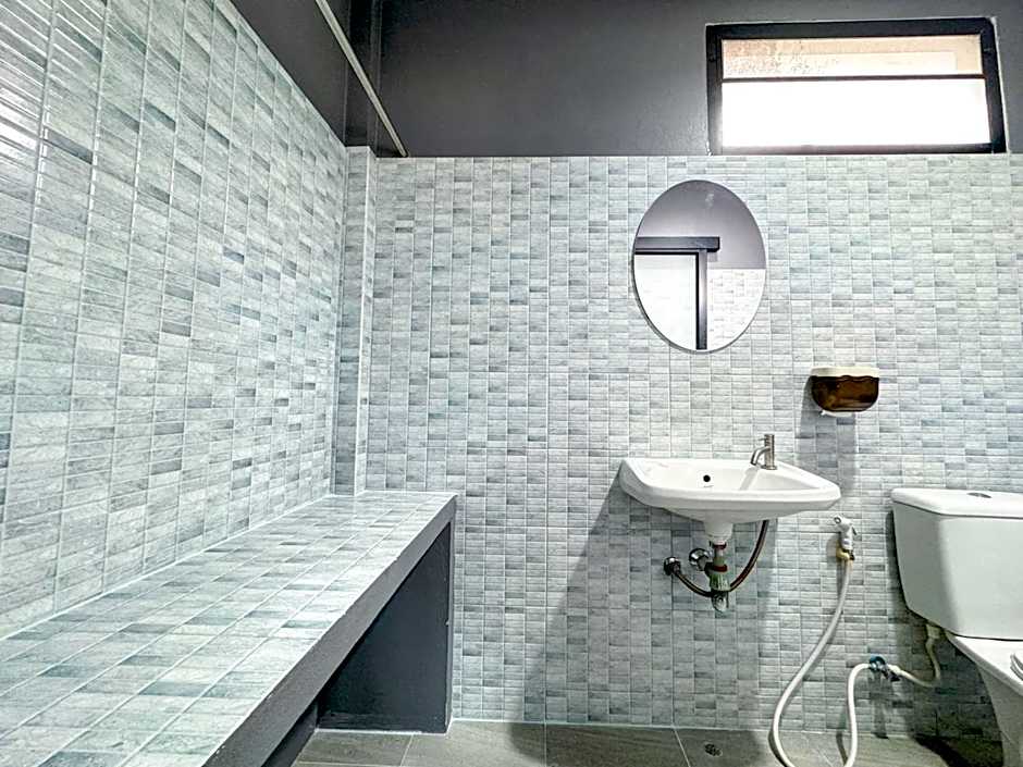 Lamer Ville - ละเมอวิลล์ จันทบุรี