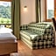 Hotel Starchlhof