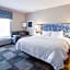 Hampton Inn By Hilton & Suites Huntsville Hampton Cove