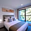 Sunrise Garden Suites