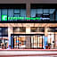 Holiday Inn Express Xian Qujiang South By IHG