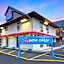 Motel 6 Carlisle, PA - Cumberland Valley