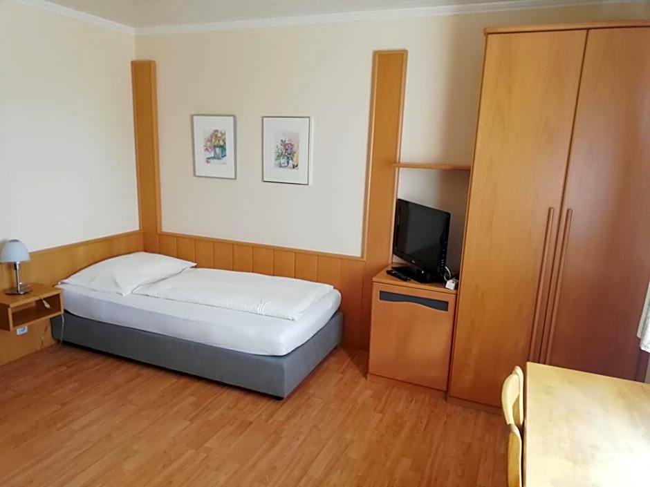 Gasthof Kogler-Greisinger