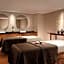 JW Marriott Hotel Nara