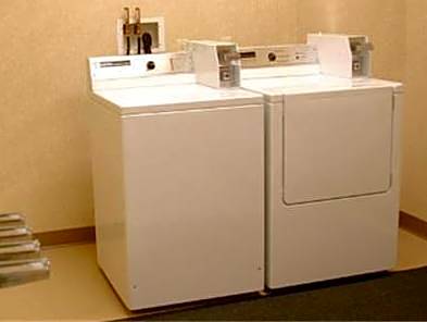 SpringHill Suites by Marriott Frankenmuth