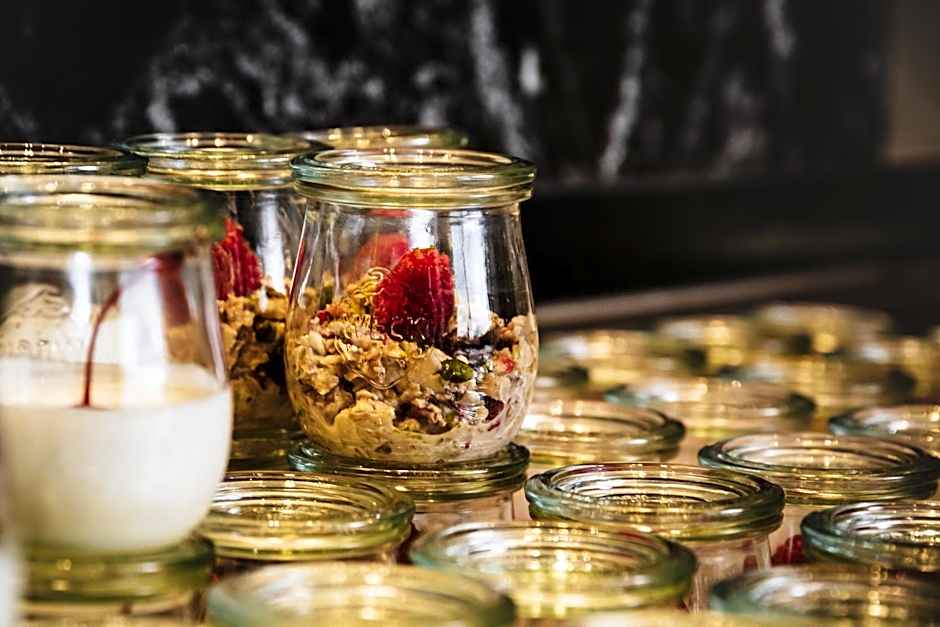 Hotel Kowald Loipersdorf