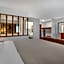Quality Inn Saint Ignace I-75