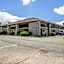Motel 6-Ashland, OH