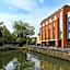 Courtyard by Marriott Oxford City Centre