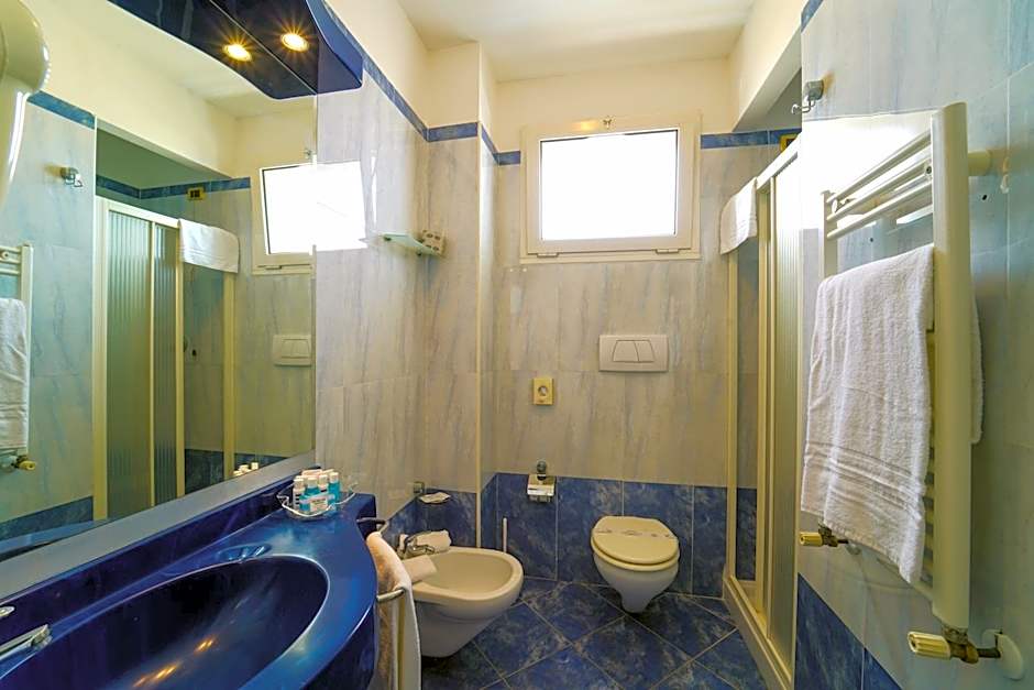 Hotel Imperial Beach - Dada Hotels