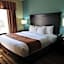 Comfort Suites Topeka Northwest