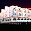 Al Bahjah Hotel