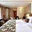 Cocoon Hotel Belair