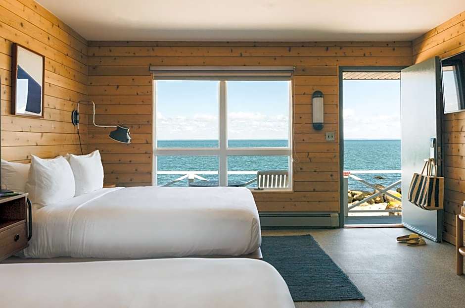 Sound View Greenport