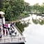 Hyatt Lodge Oak Brook Chicago