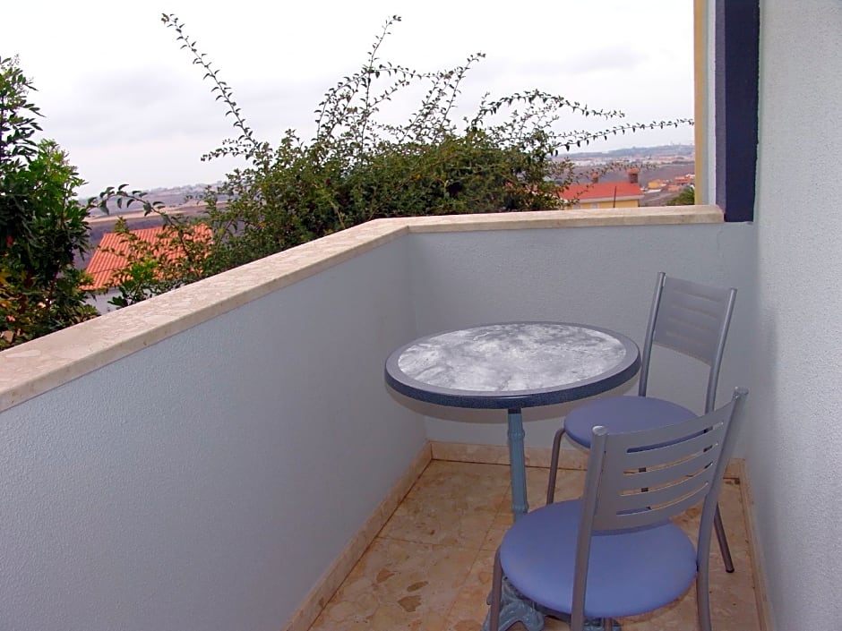 VILLA BEA II, views of Playa del Ingles