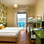 Hotel Caribe by Double Hospitality