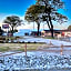 Explorer Rest & Recreation
