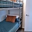 South Brighton Holiday Park