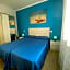 Hotel Villa Del Mar