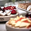 JW Marriott New Orleans