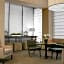 Kimpton Theta New York - Times Square By IHG
