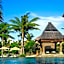 The Ritz-Carlton Bali