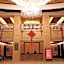 Qindao International Hotel