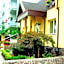 BTHouse, Pokoje Gościnne