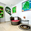 Pop! Hotel Tanjung Karang