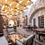 Exedra Cappadocia