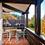 Hapimag Ferienwohnungen Braunlage
