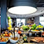 Hotel Campanile Geneve - Aeroport/Palexpo