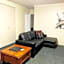 Westwood Motor Inn