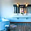 La Pedrera Small Hotel & Spa