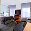 Staybridge Suites Chattanooga Downtown - Convention Center, an IHG Hotel