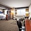 Sheraton Fairplex Suites & Conference Center