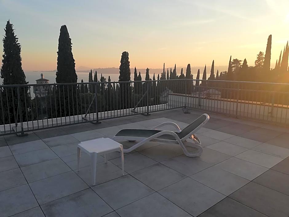 Residence Villa Alba room nr 415