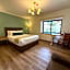 Hotel Monasterio San Pedro