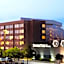 DoubleTree By Hilton Hotel Rochester