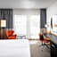 K+K Hotel Opera