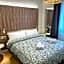 Hotel La Pergola di Venezia
